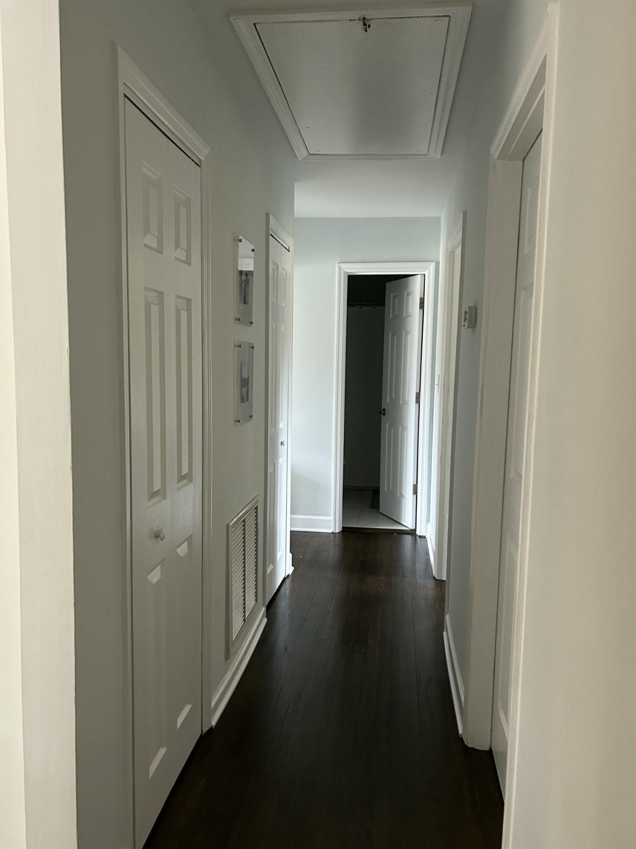 1759 Lady Ashley Street Photo 19