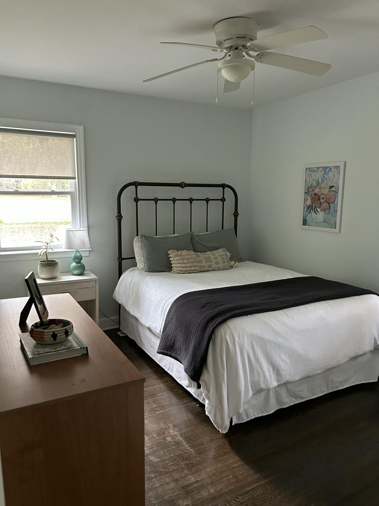 1759 Lady Ashley Street Photo 21