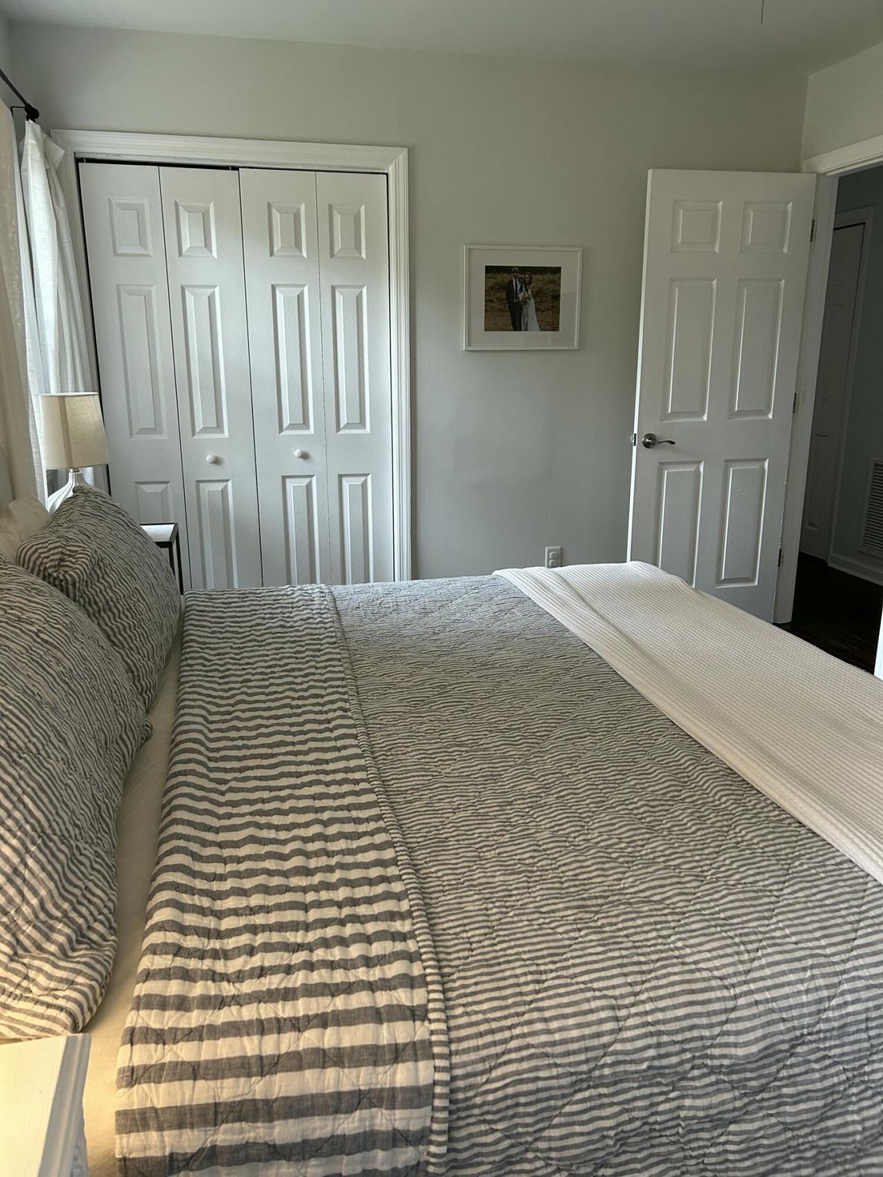 1759 Lady Ashley Street Photo 22