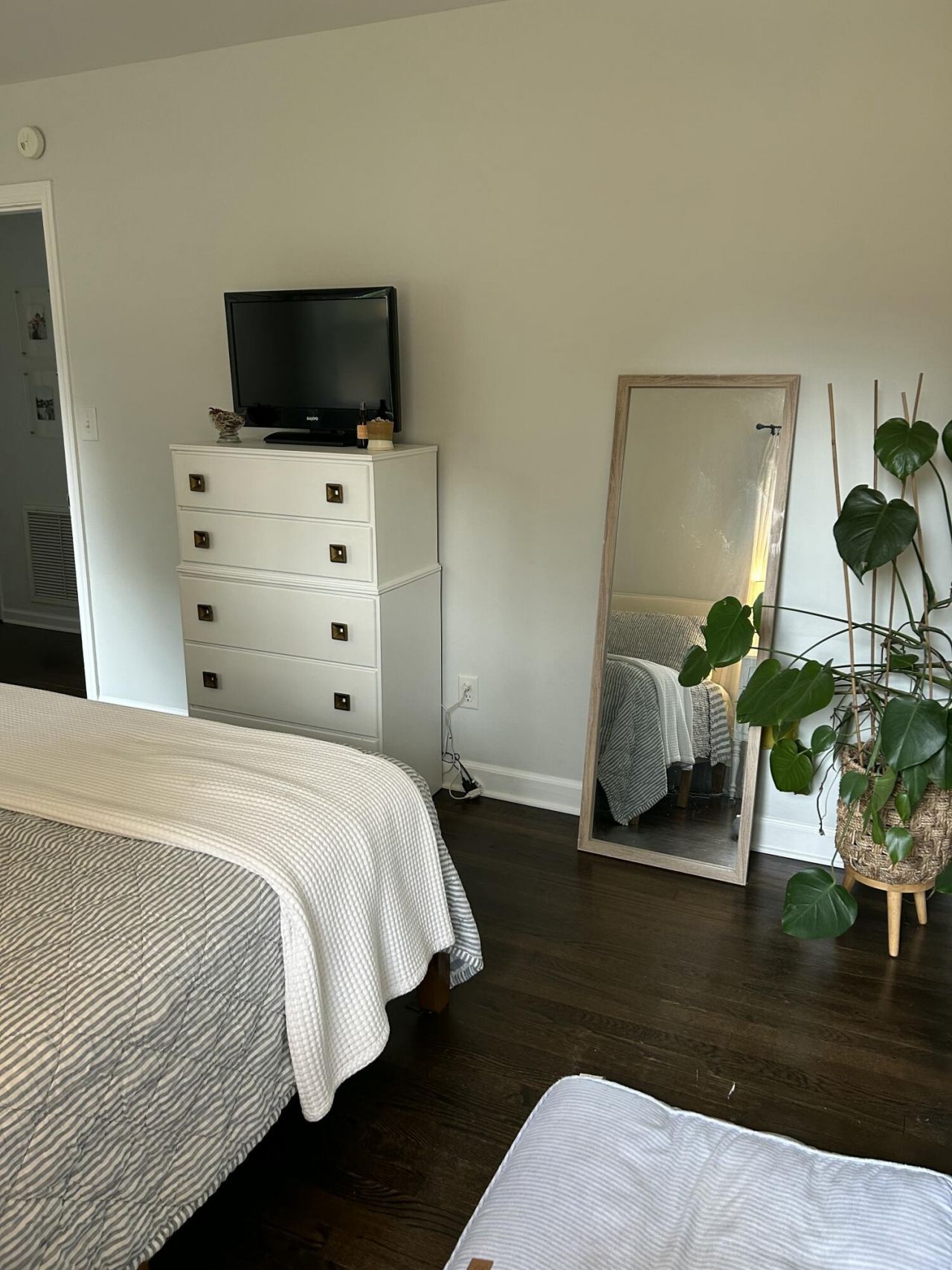 1759 Lady Ashley Street Photo 23