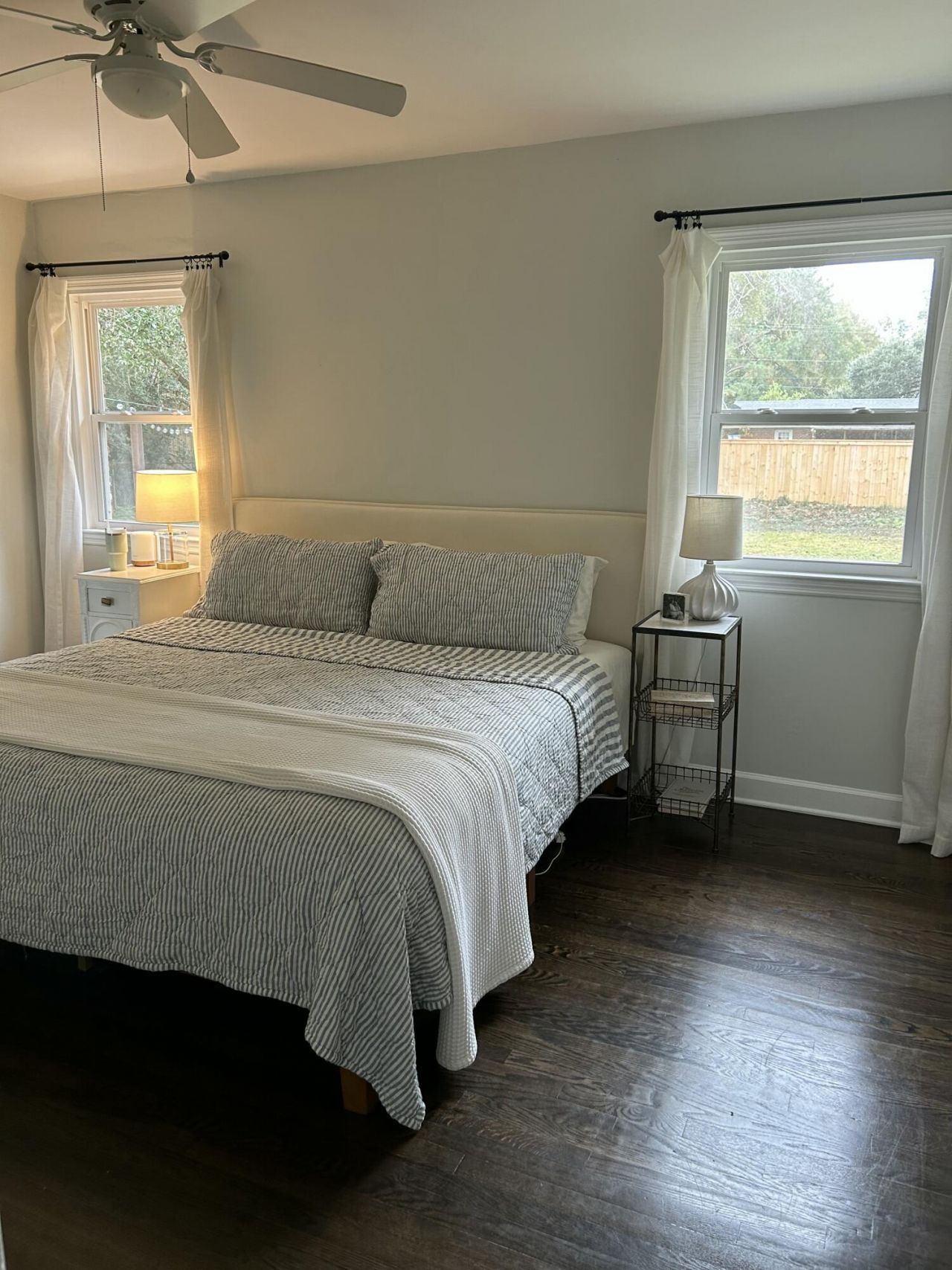 1759 Lady Ashley Street Photo 24