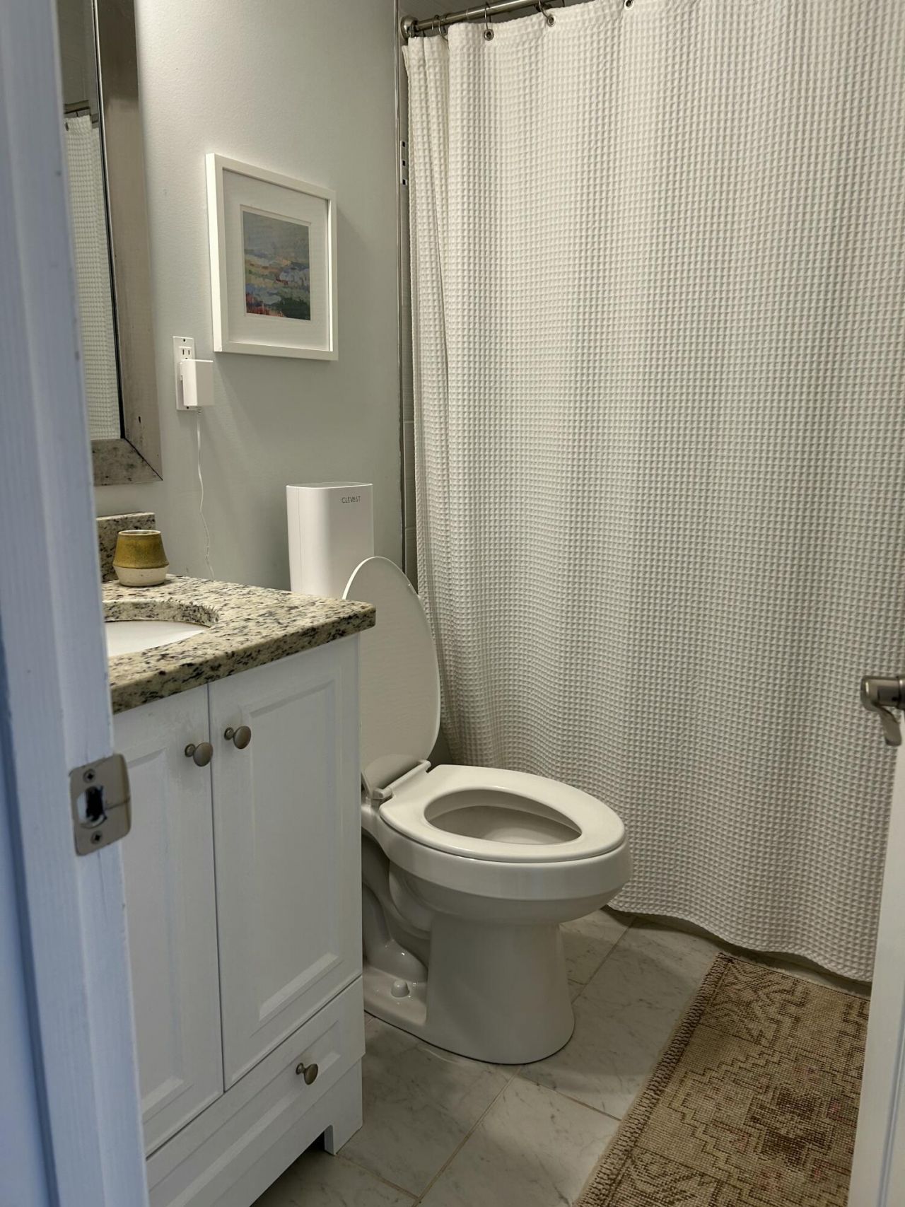 1759 Lady Ashley Street Photo 25