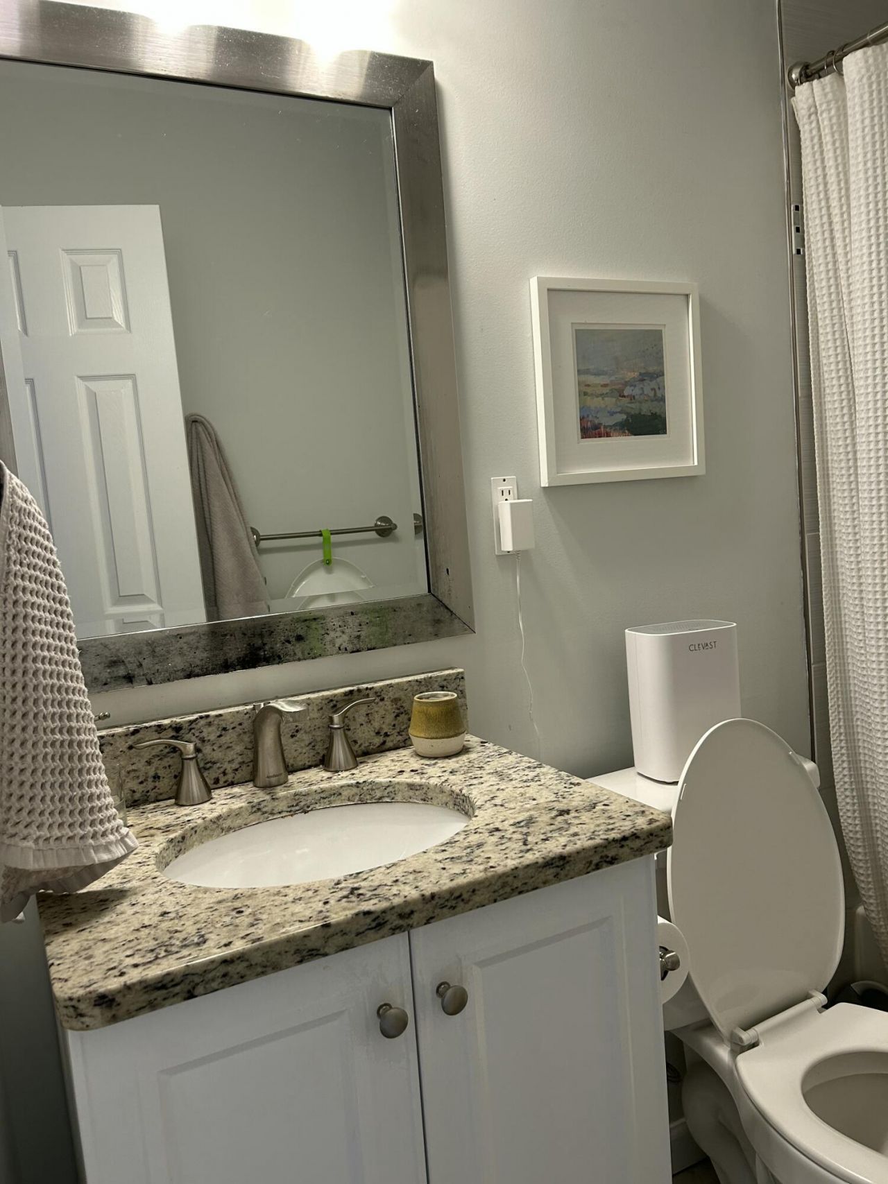 1759 Lady Ashley Street Photo 26