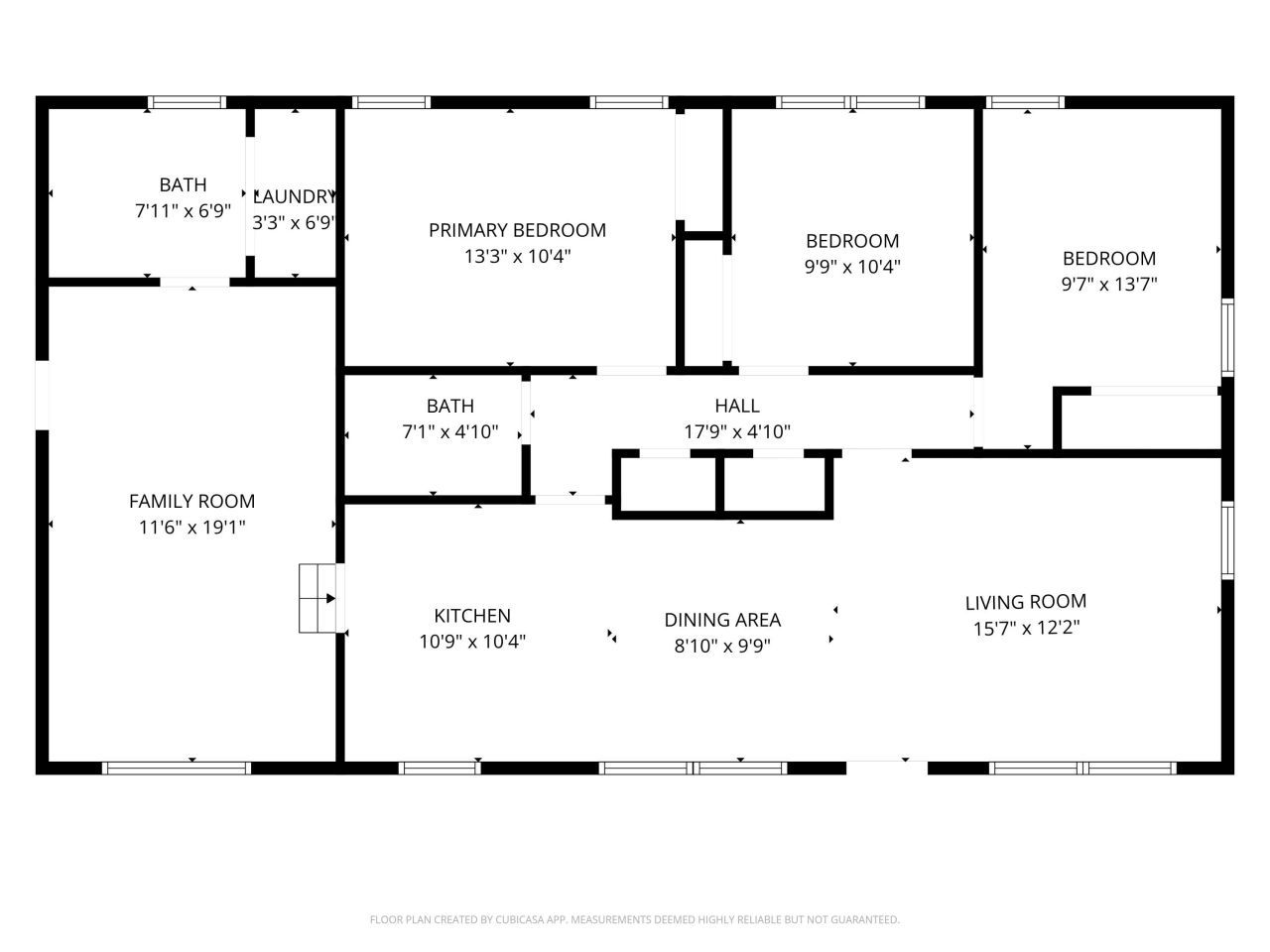 1759 Lady Ashley Street Photo 27