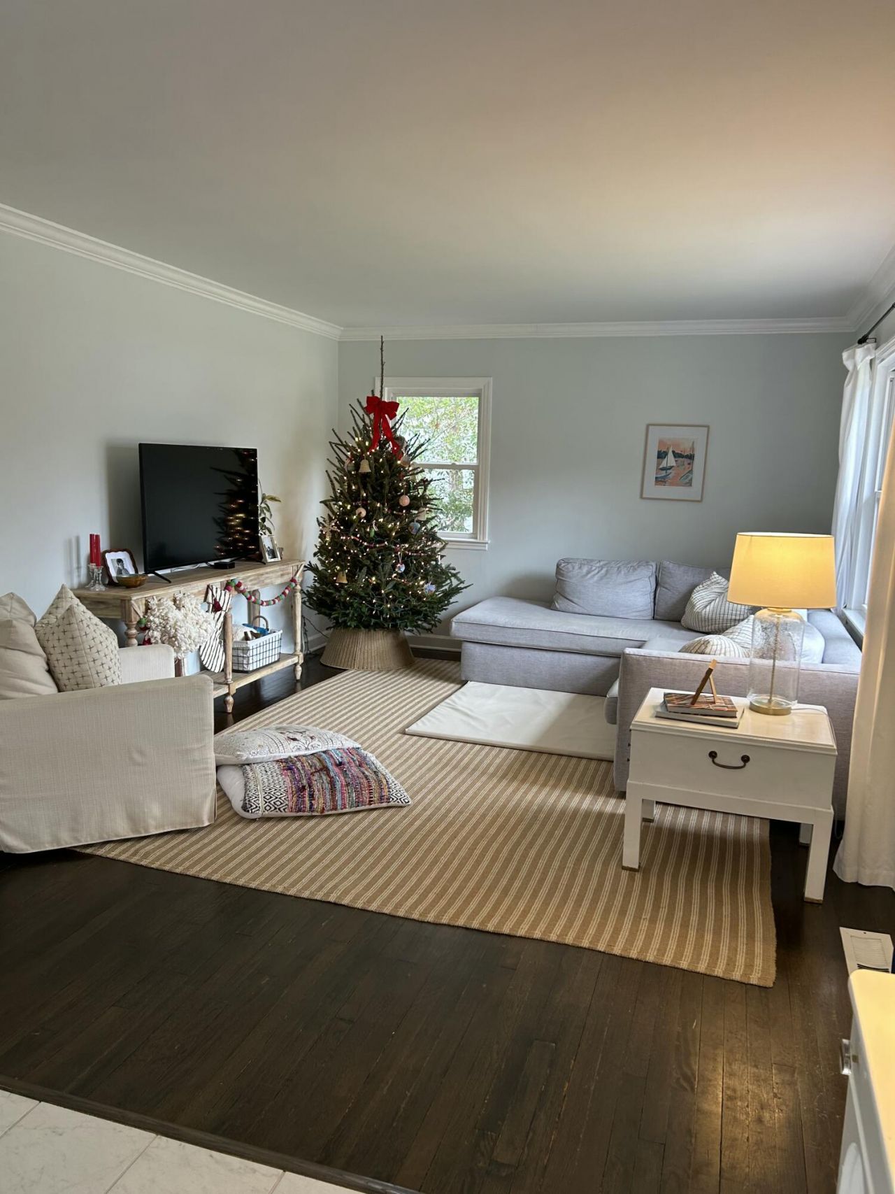 1759 Lady Ashley Street Photo 4