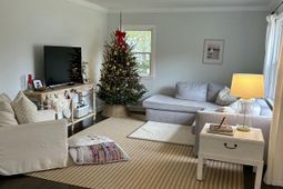 1759 Lady Ashley Street photo 4