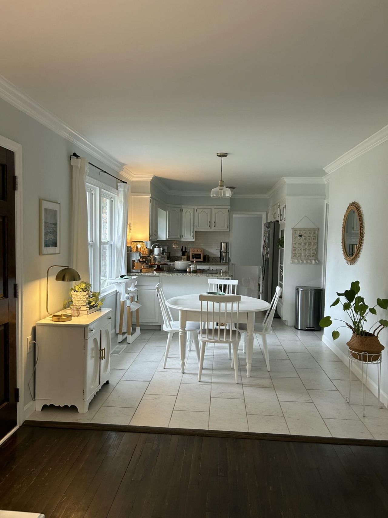 1759 Lady Ashley Street Photo 6