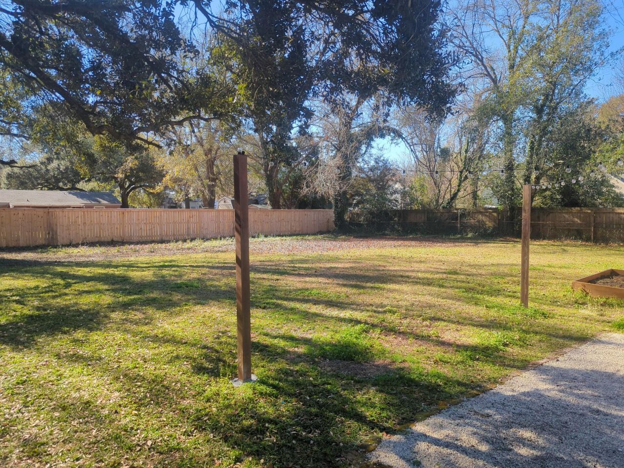 1759 Lady Ashley Street Photo 7