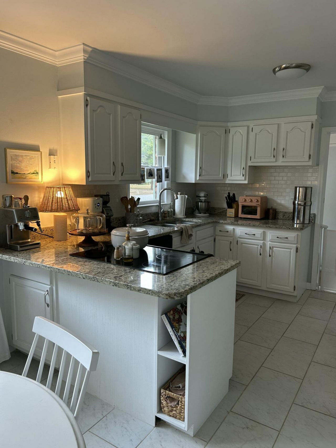 1759 Lady Ashley Street Photo 8