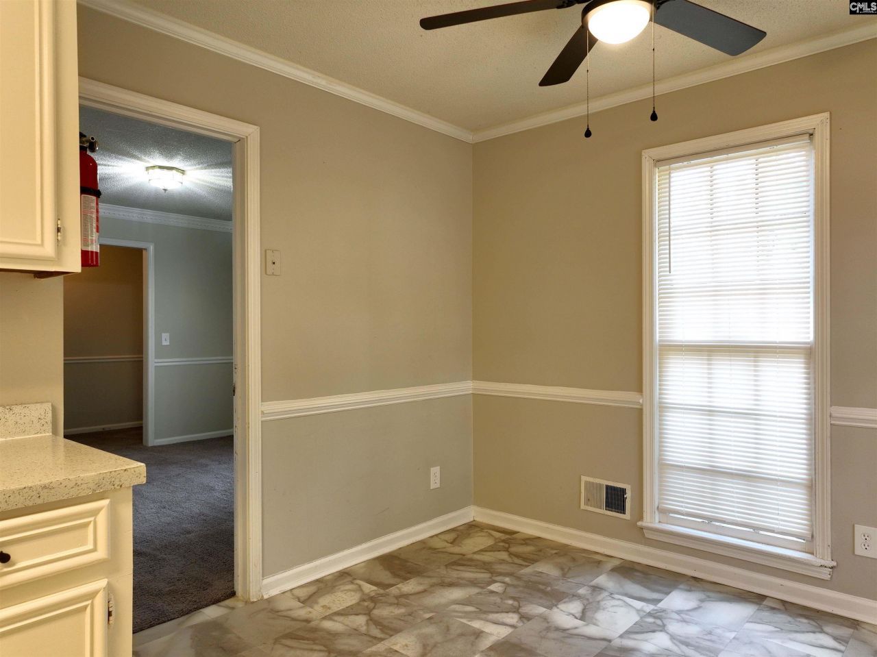 18 Bedford Court  Photo 14