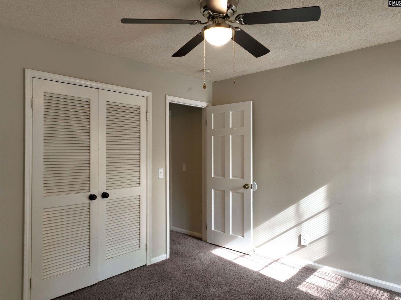 18 Bedford Court  Photo 25