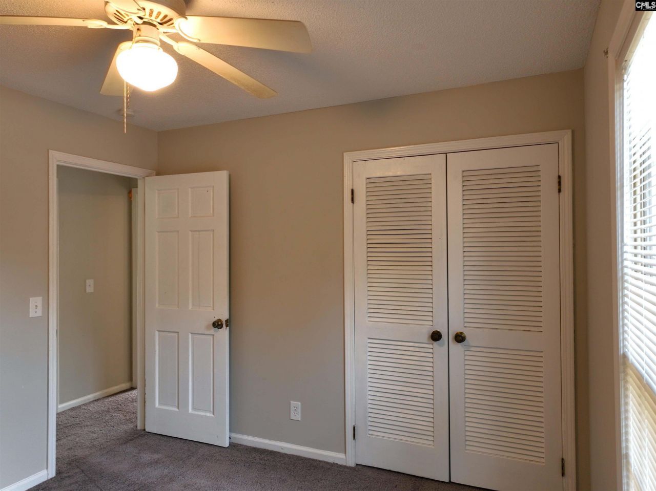 18 Bedford Court  Photo 29