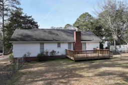 18 Bedford Court  photo 4