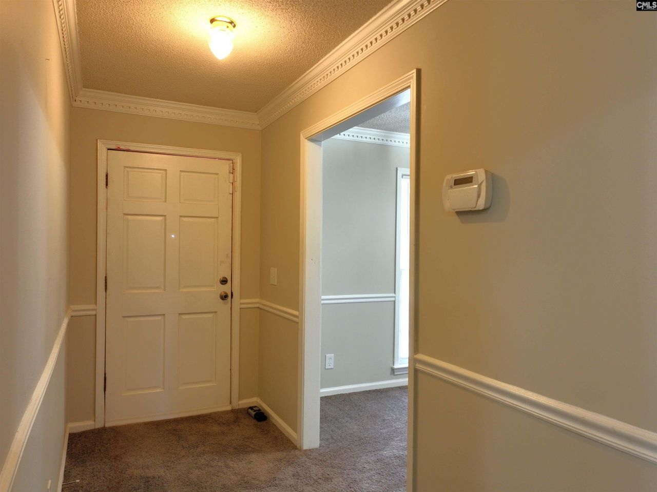 18 Bedford Court  Photo 31