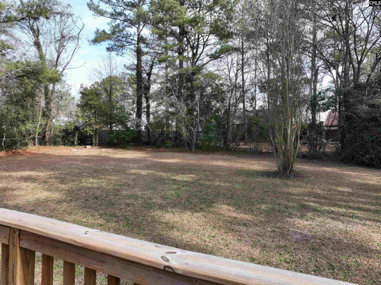 18 Bedford Court  Photo 5