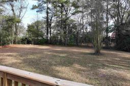 18 Bedford Court  photo 4