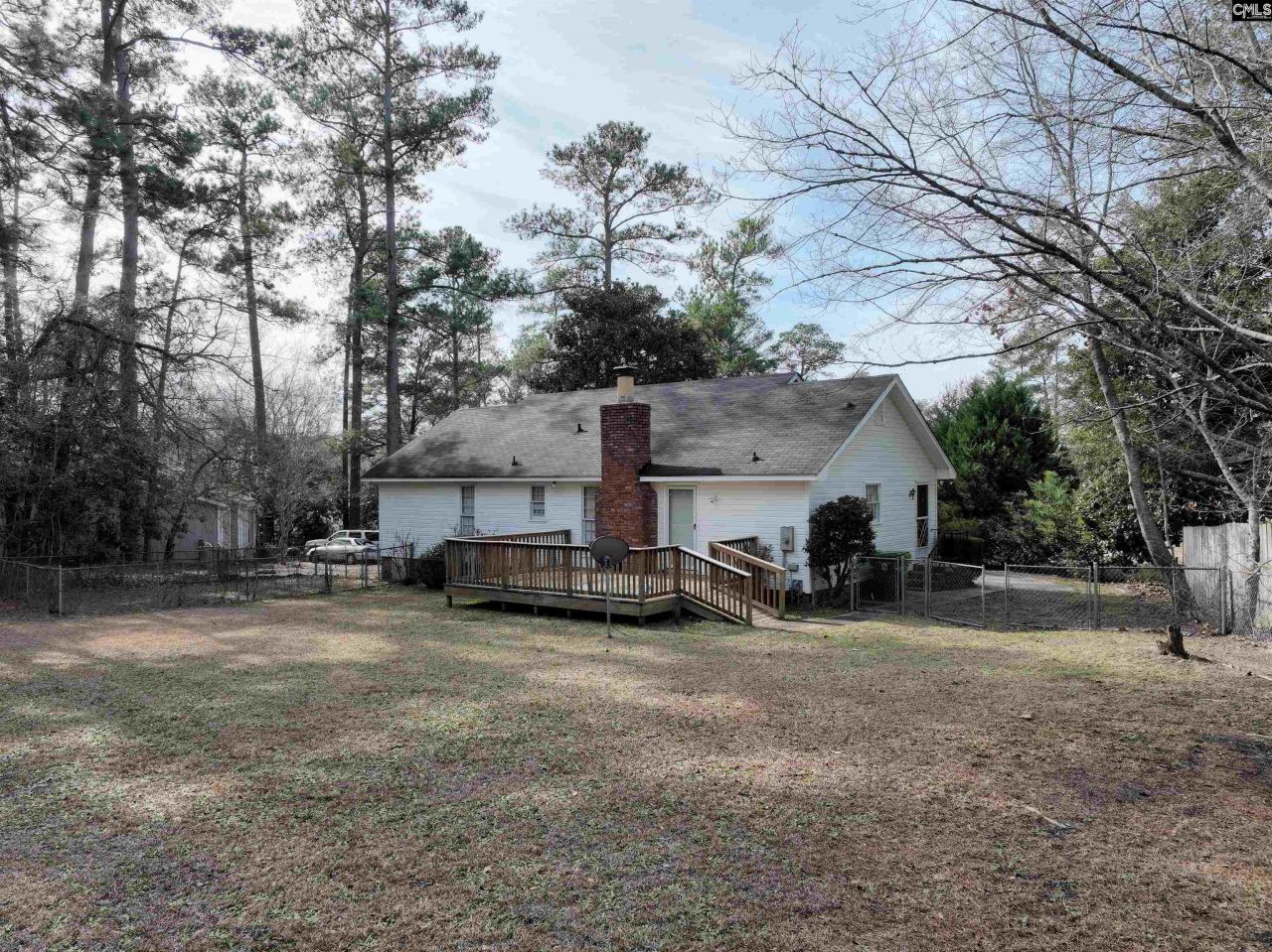 18 Bedford Court  Photo 6