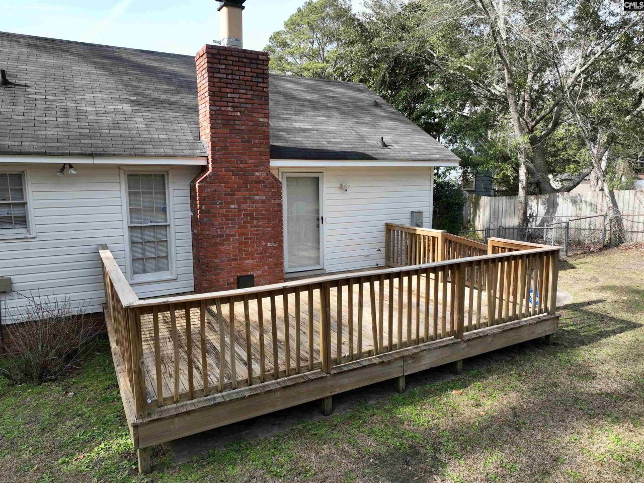 18 Bedford Court  Photo 8