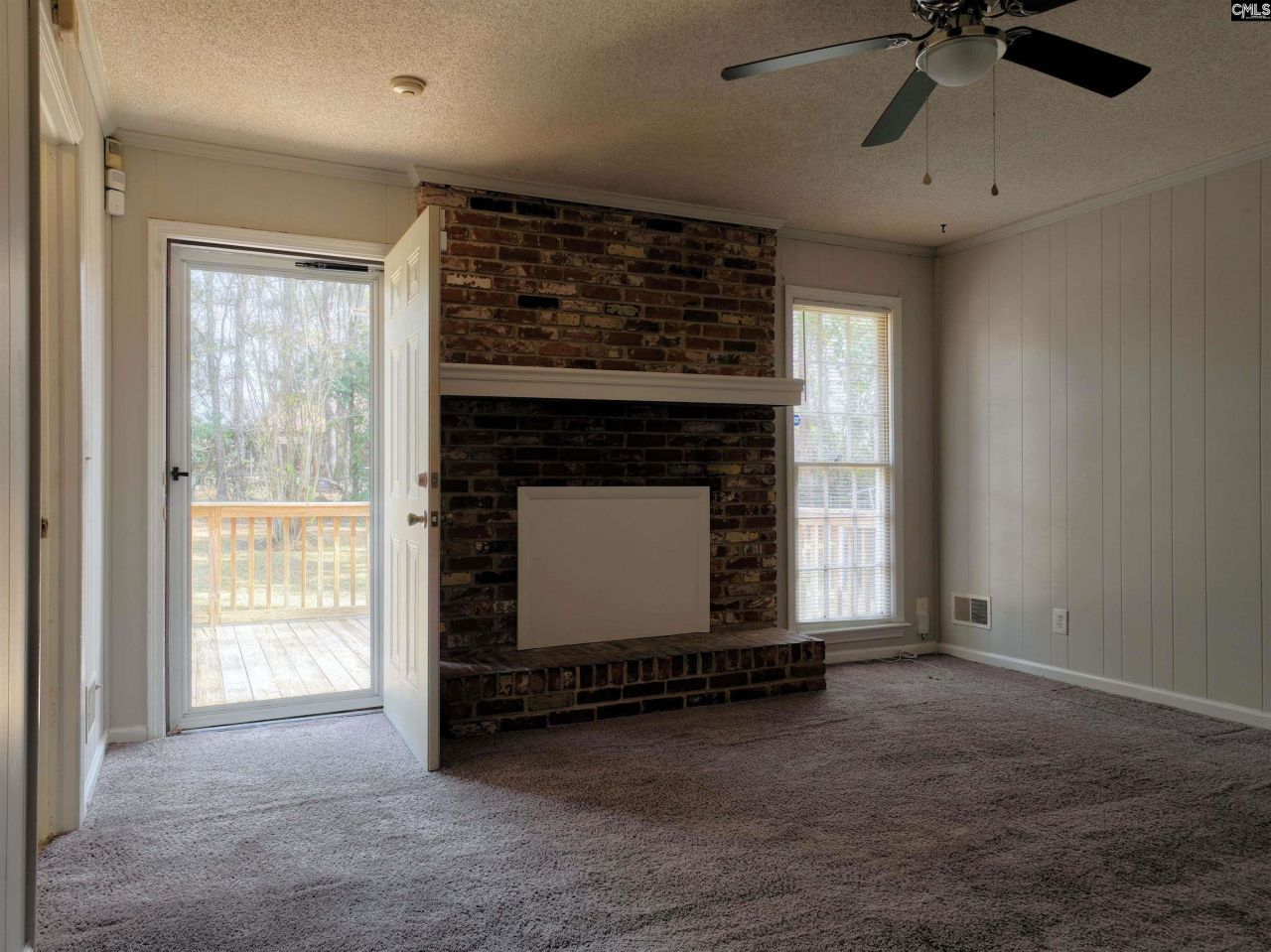 18 Bedford Court  Photo 9