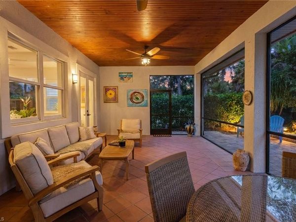 4778 Europa DR, NAPLES, FL 34105