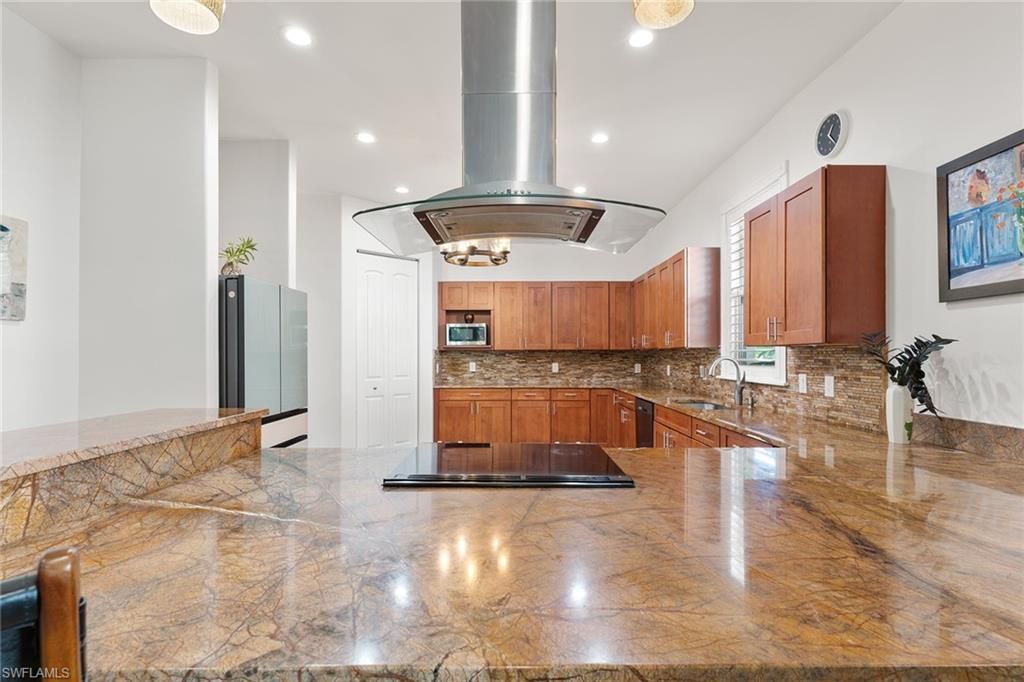 4778 Europa Dr, Naples, FL 34105 Photo