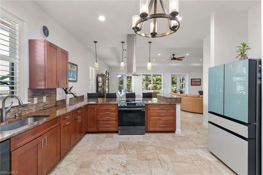 4778 Europa Dr, Naples, FL 34105 Photo