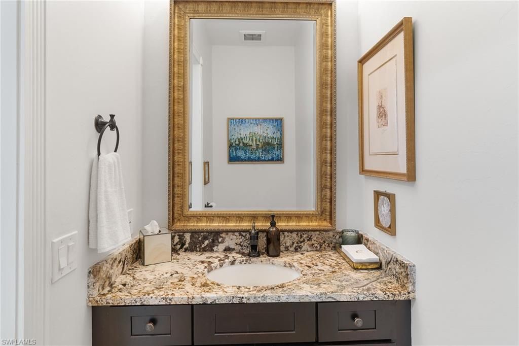 4778 Europa Dr, Naples, FL 34105 Photo