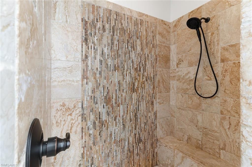 4778 Europa Dr, Naples, FL 34105 Photo