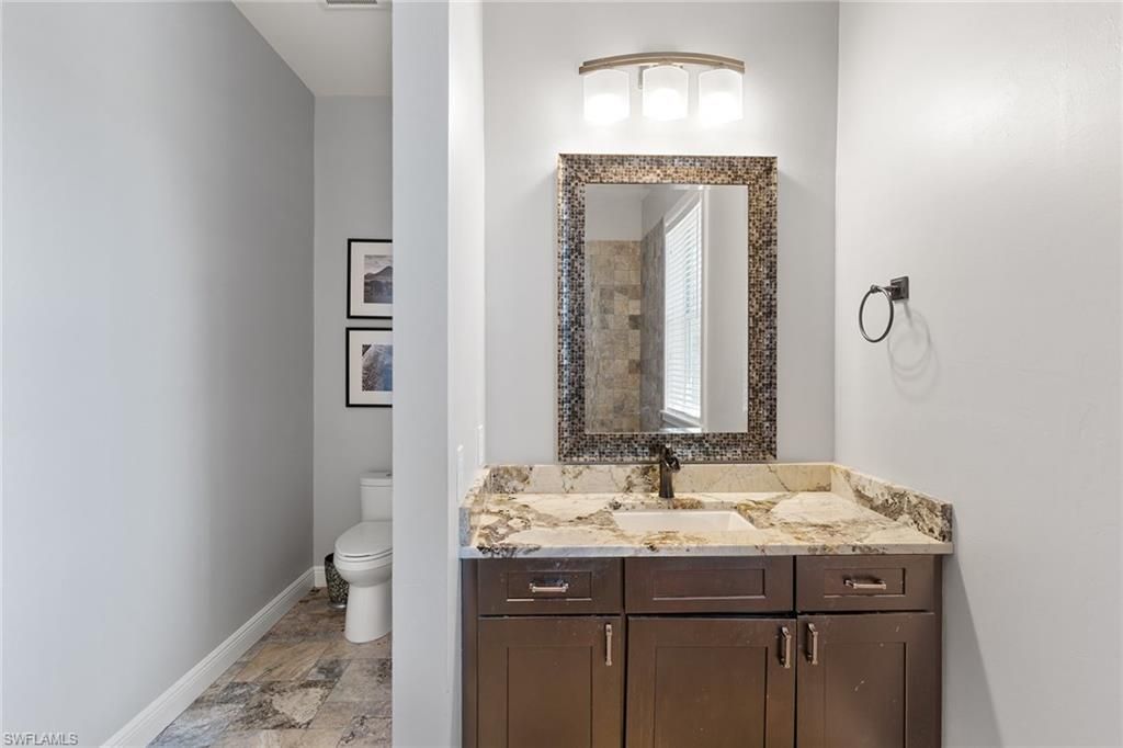 4778 Europa Dr, Naples, FL 34105 Photo