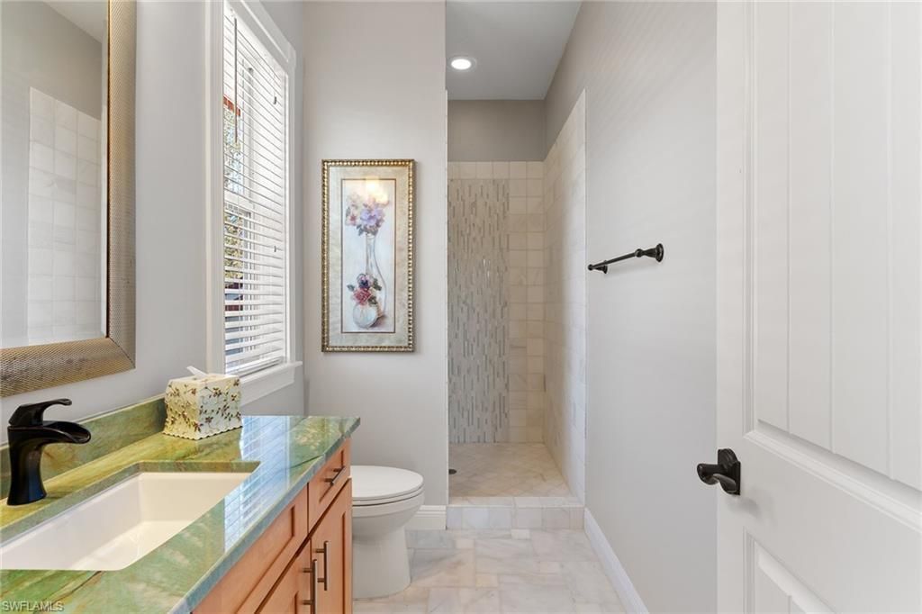 4778 Europa Dr, Naples, FL 34105 Photo