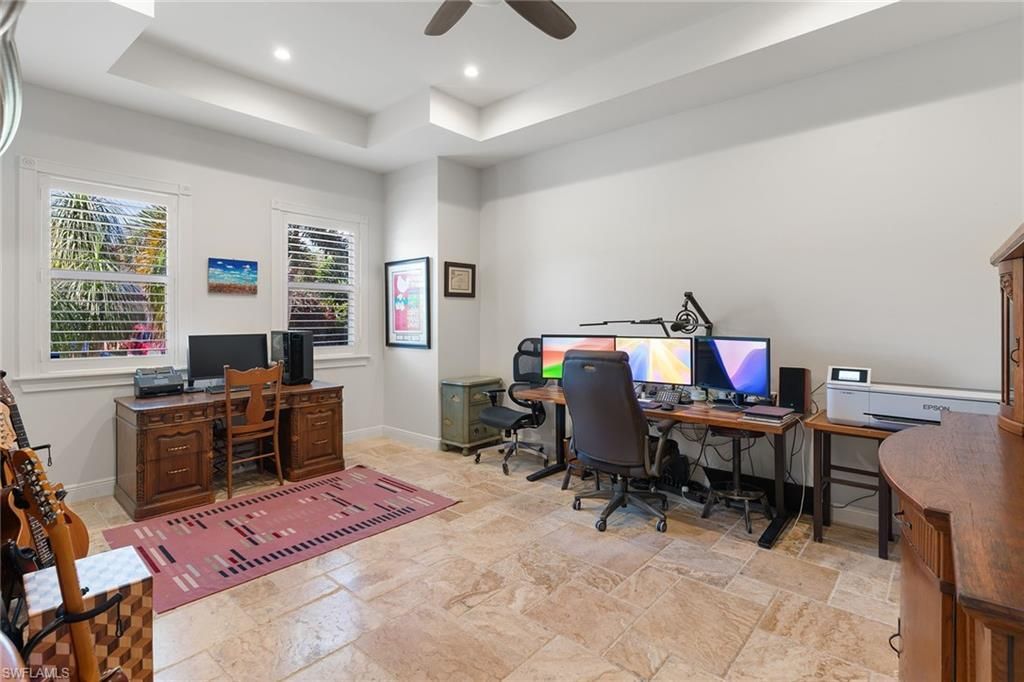 4778 Europa Dr, Naples, FL 34105 Photo