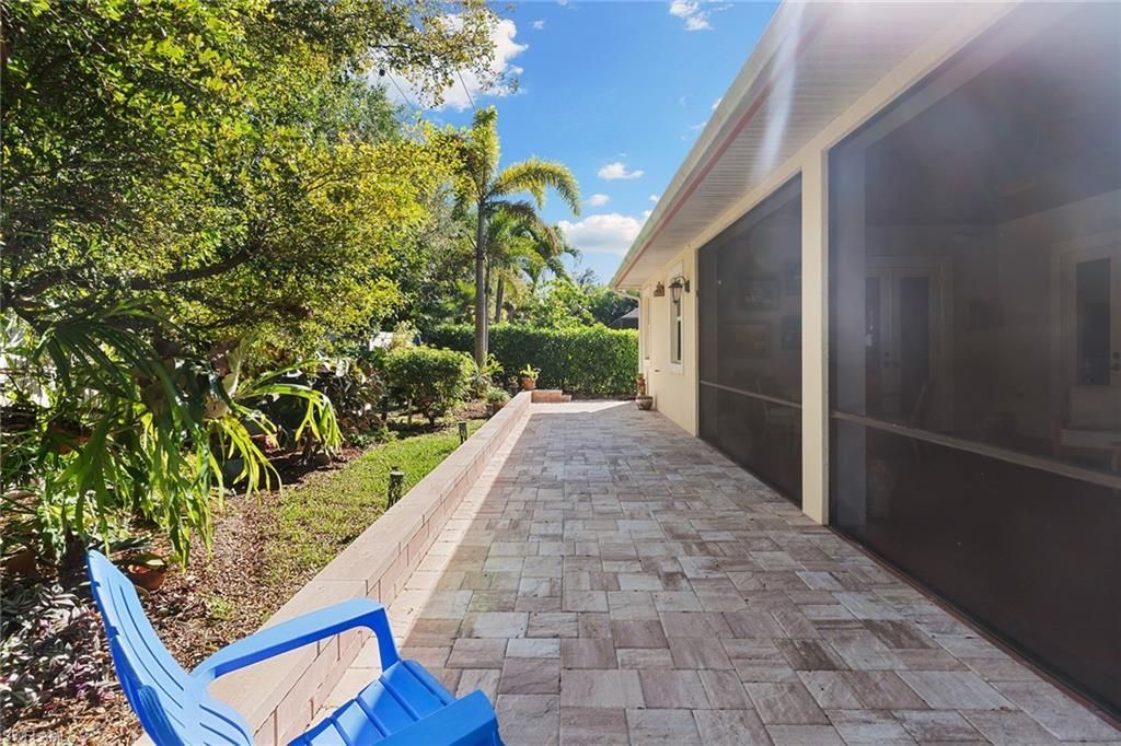 4778 Europa Dr, Naples, FL 34105 Photo