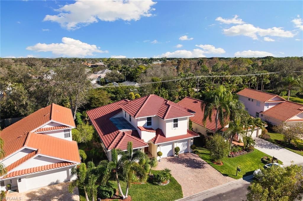 4778 Europa Dr, Naples, FL 34105 Photo