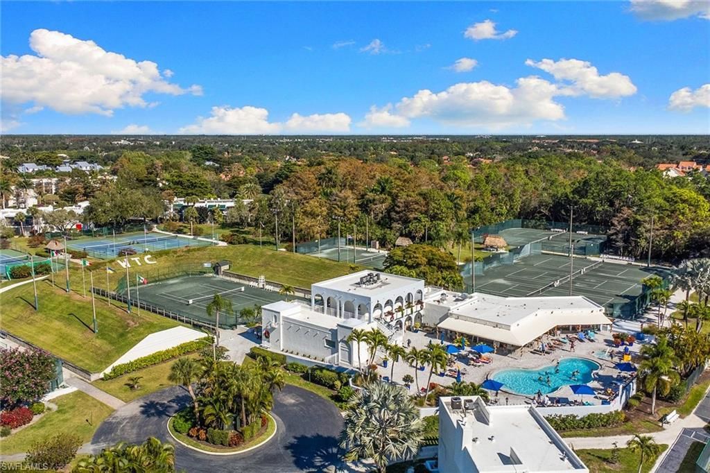 4778 Europa Dr, Naples, FL 34105 Photo