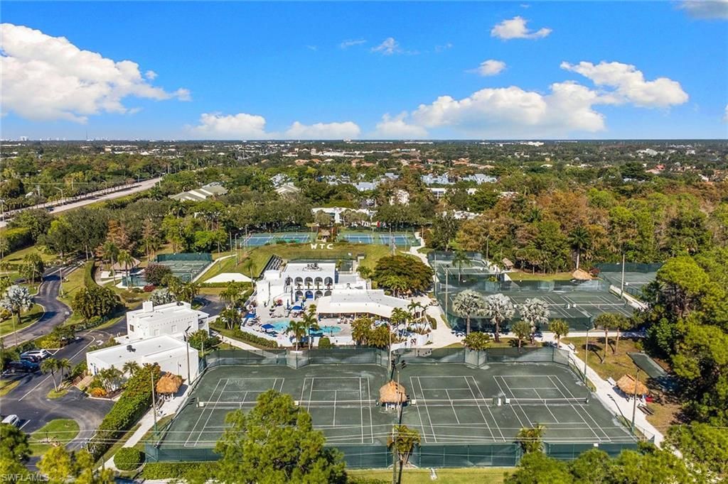 4778 Europa Dr, Naples, FL 34105 Photo