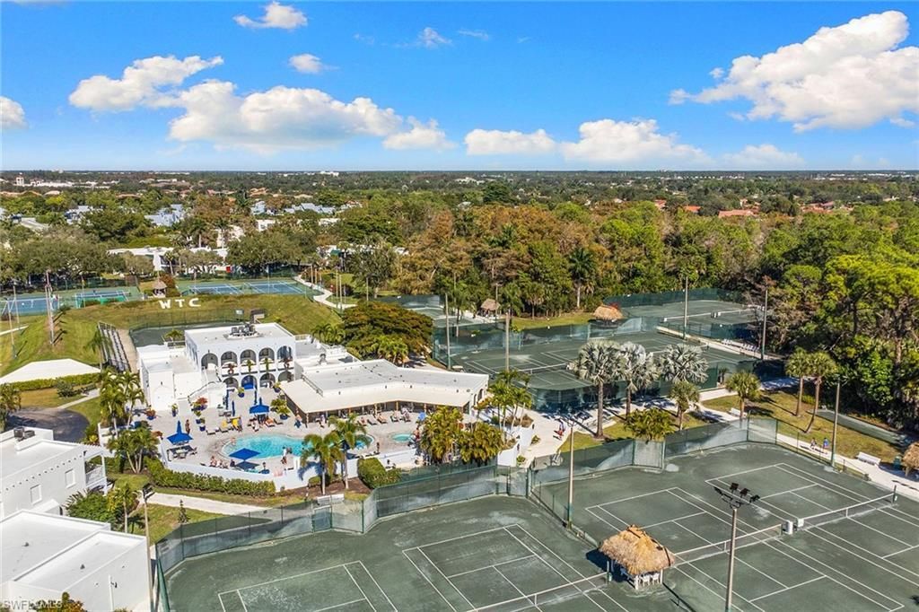 4778 Europa Dr, Naples, FL 34105 Photo