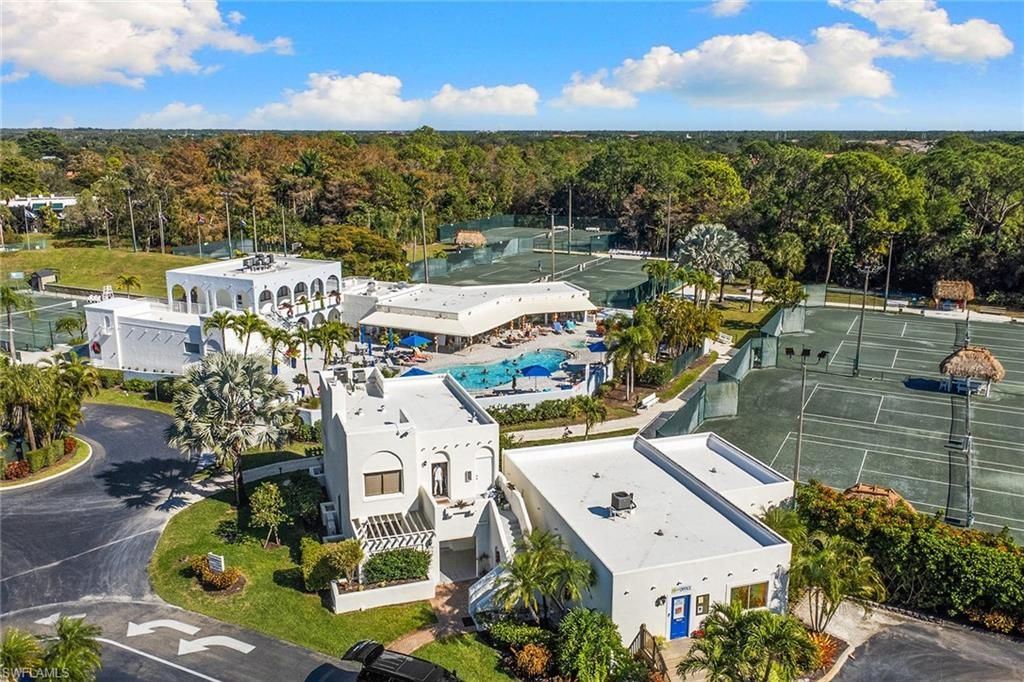 4778 Europa Dr, Naples, FL 34105 Photo