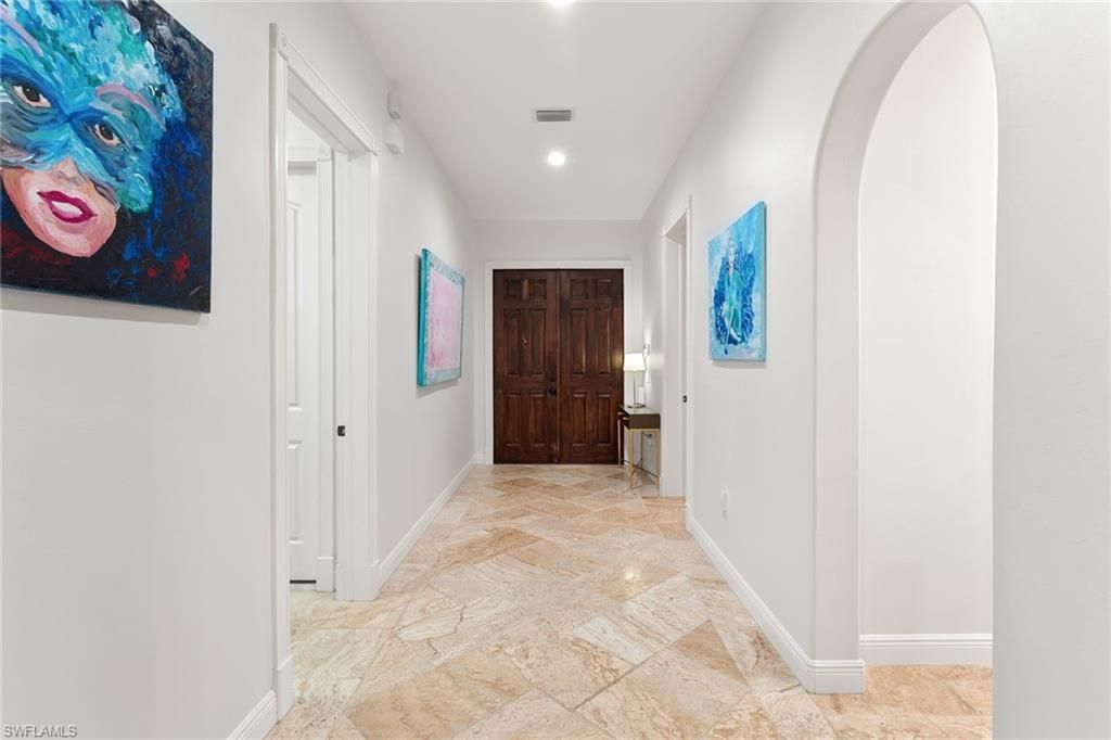 4778 Europa Dr, Naples, FL 34105 Photo