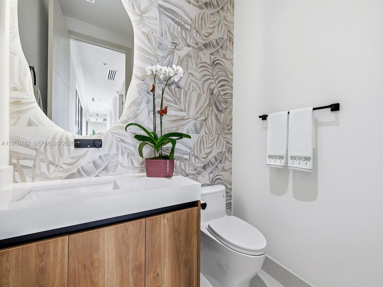 16 S Exuma Rd, Key Largo, FL 33037 Photo