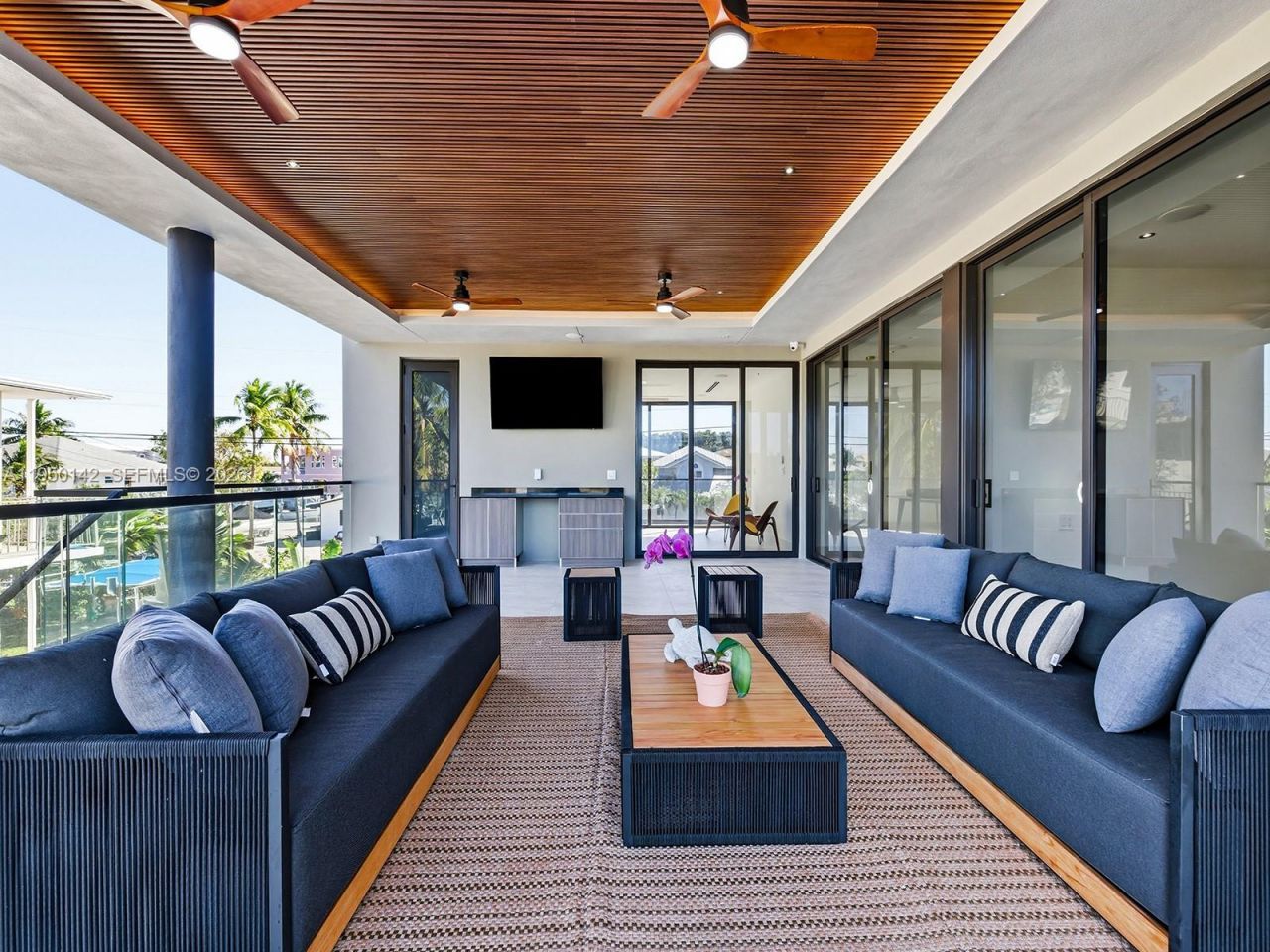 16 S Exuma Rd, Key Largo, FL 33037 Photo