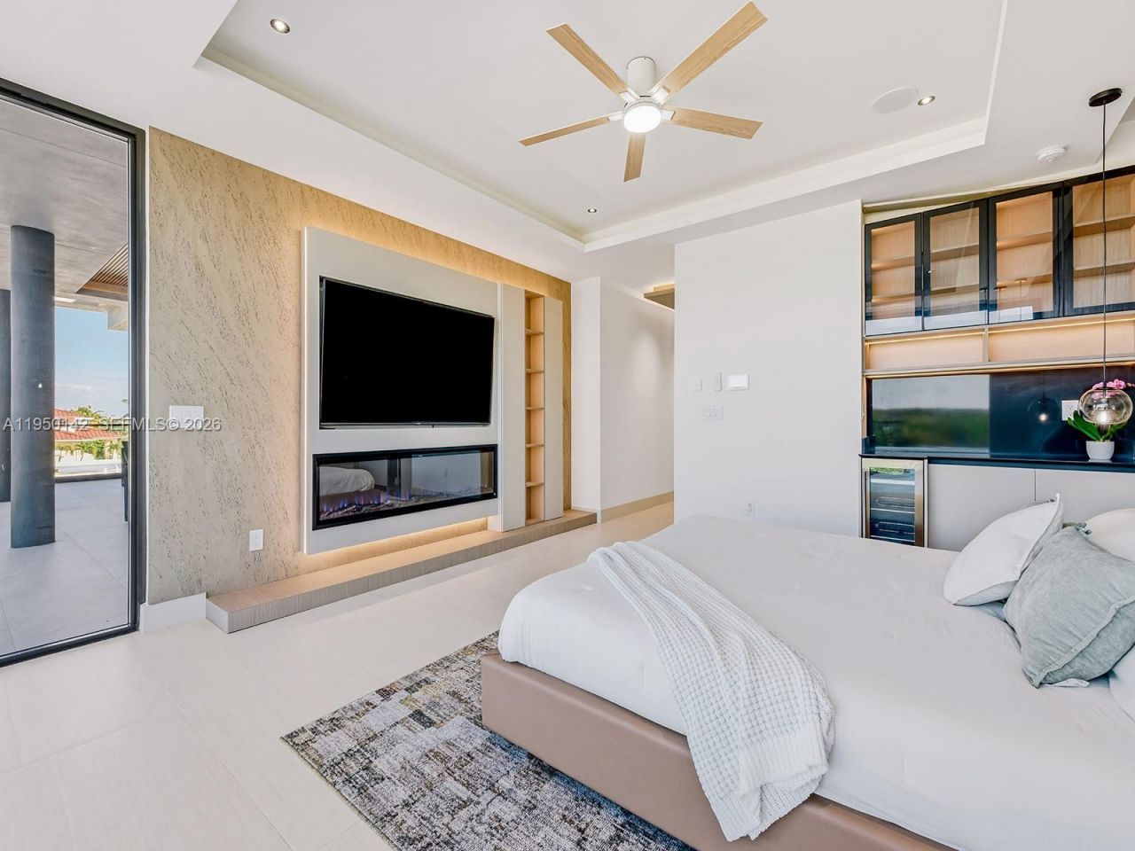 16 S Exuma Rd, Key Largo, FL 33037 Photo