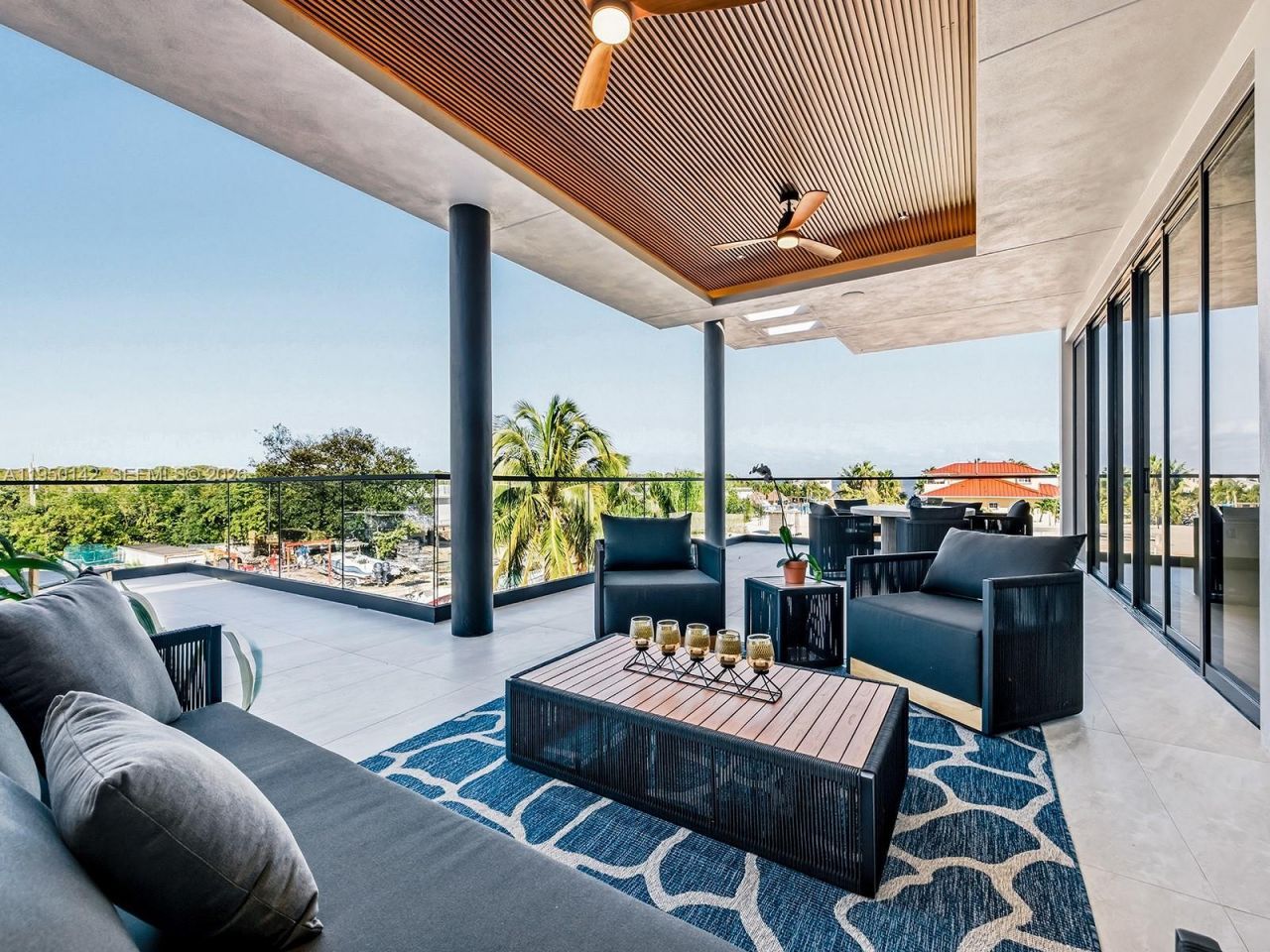 16 S Exuma Rd, Key Largo, FL 33037 Photo