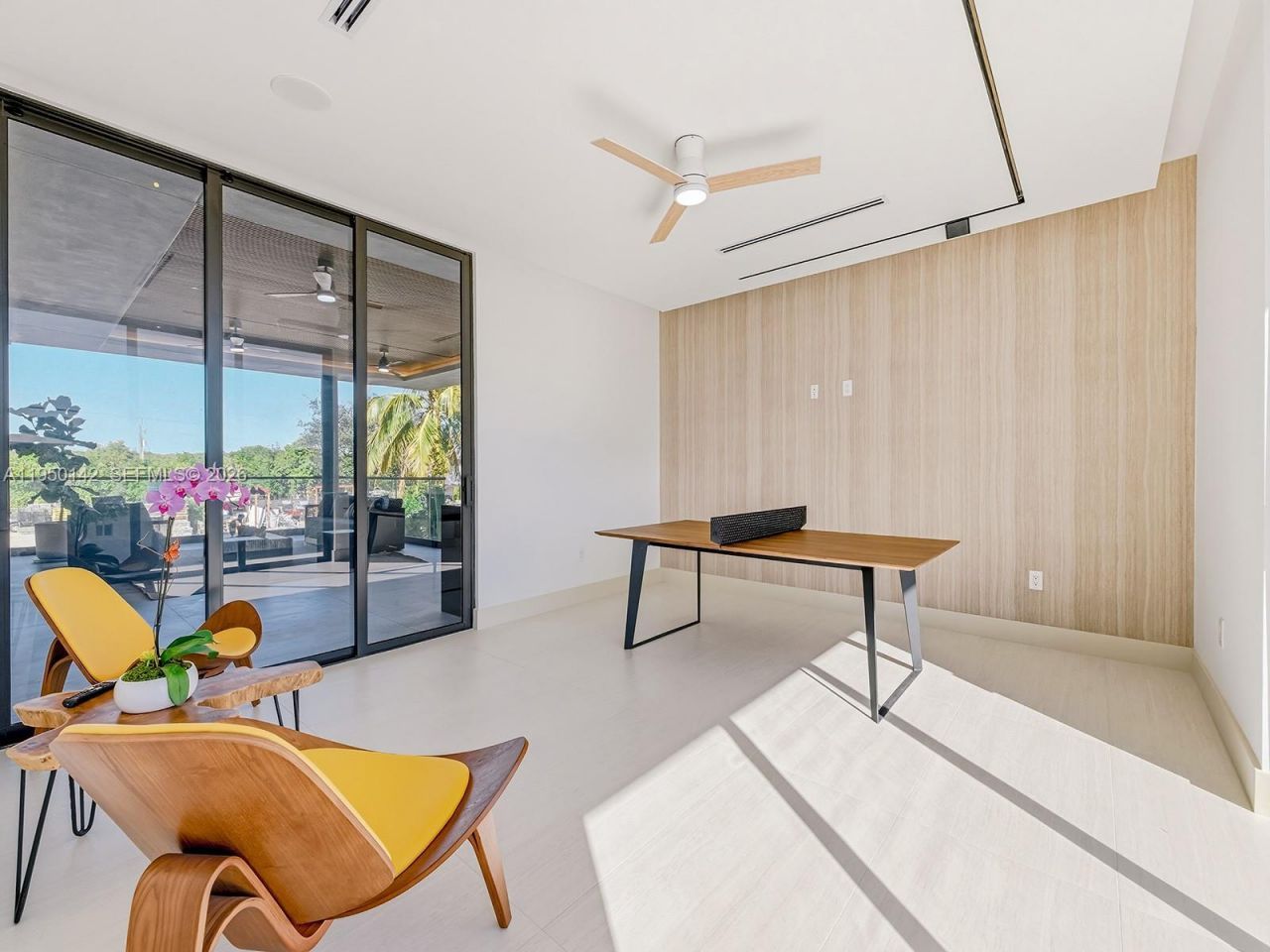 16 S Exuma Rd, Key Largo, FL 33037 Photo