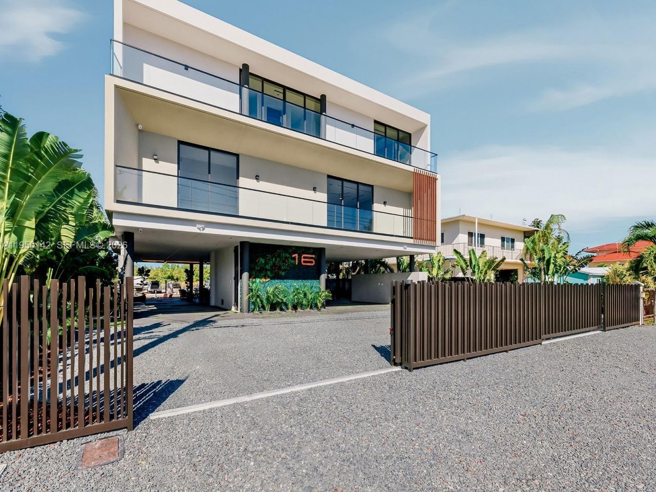 16 S Exuma Rd, Key Largo, FL 33037 Photo