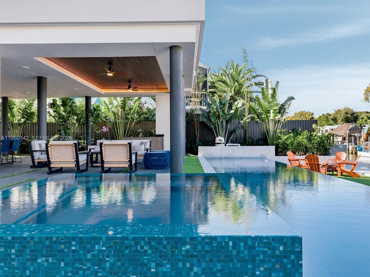 16 S Exuma Rd, Key Largo, FL 33037 Photo