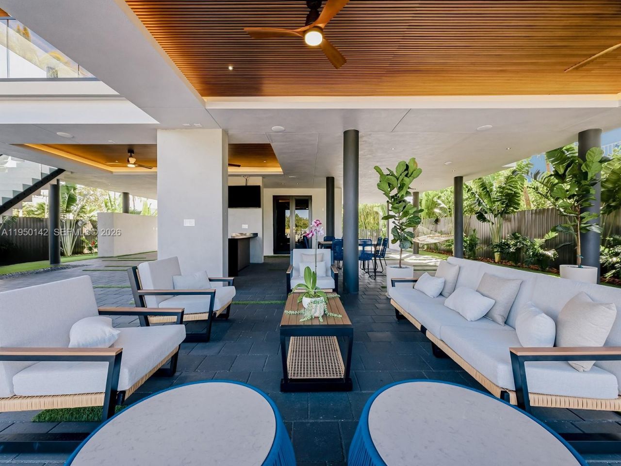 16 S Exuma Rd, Key Largo, FL 33037 Photo