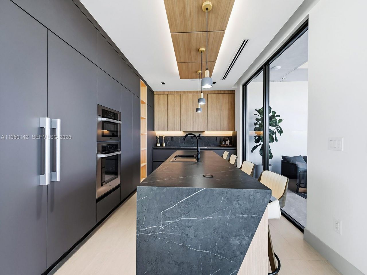 16 S Exuma Rd, Key Largo, FL 33037 Photo