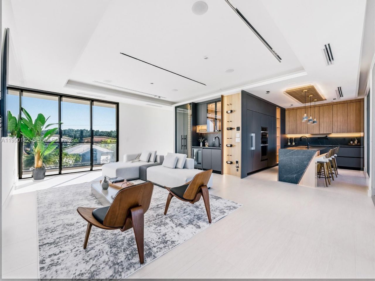 16 S Exuma Rd, Key Largo, FL 33037 Photo