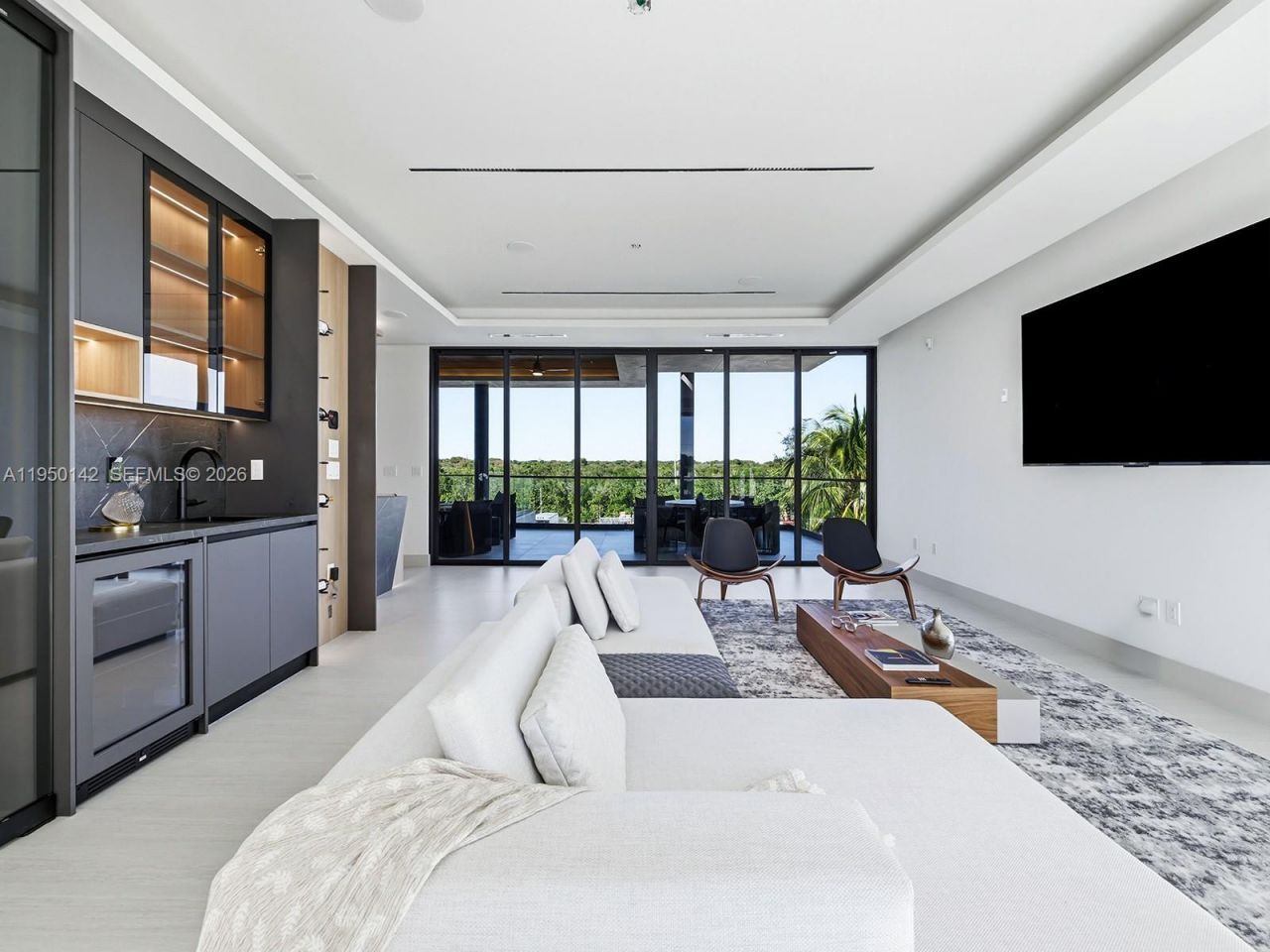 16 S Exuma Rd, Key Largo, FL 33037 Photo