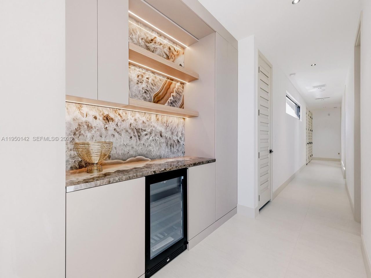 16 S Exuma Rd, Key Largo, FL 33037 Photo